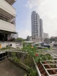 Zhengxun Homestay (Jinhai West Alley)