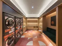 Meitu Hotel