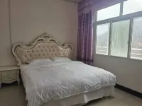 Shibali Changxia Guiyuantianju Homestay - 2 stelle