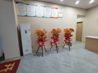 Meiduo hotel