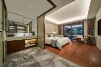 LANDISON RETREAT XIWU HANGZHOU