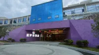 Blue Dream Valley Hotel