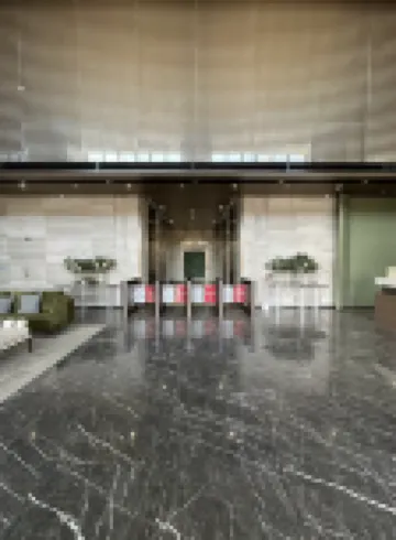 Yueyin Qiju Homestay