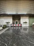Yueyin Qiju Homestay