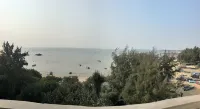 Haitun Zhixiang Hotel - vue mer