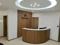 ManDu Hotel