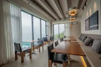 Room 101, No. 40 Chelu Village, Zhangzhou Town, Zhanjiang, Guangdong, China