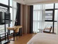 Danzhai Yunyi Hotel Hotels in Danzhai