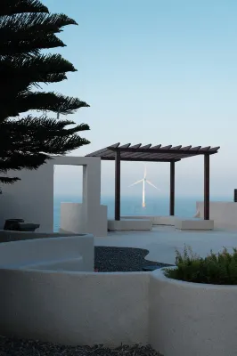 知間海舍·日出海景民宿 住宿飯店