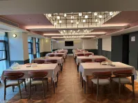 Bofeng hotel