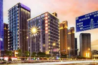 Xixili Scenic Hotel