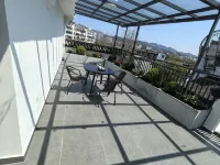 鄉愁villa度假美宿（婺源弦高古城文化廣場店） 婺源酒店