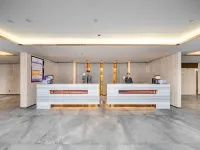Lavande Hotel (Ordos Dalad Banner)