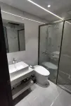 Yuntianhai Hotel - Servicios de Traslado