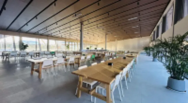 Yirenfang B&B (Luoyang Museum)