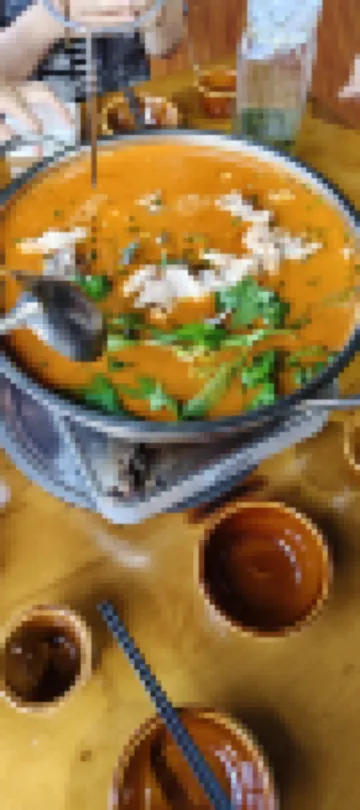 八方緣民宿（程陽八寨景區店）