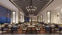 Homm Wenzhou Nanxijiang Hotels in Yongjia