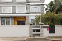 Songmen Chengxiang Garden Villa