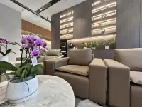 Quanjing Hotel (Beijing Zi Zhu Bridge Wanshou Temple Metro Station Branch) Hotels near Cishousi Station