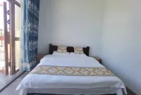 Weifeng Homestay