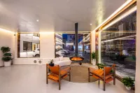 Jiuzhaigou Jiuyunju Holiday Boutique Stay Hotels in Jiuzhaigou