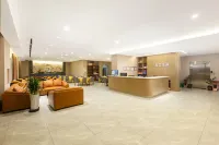 Cloudside Boutique Hotel