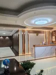 Xingyuan Express Hotel Hotels in Dai County