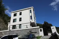 Jinglan Homestay, Shengzhou City Hotels in Shengzhou