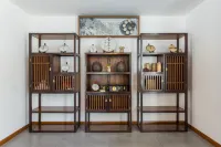 Dali Yunluo Village Villa