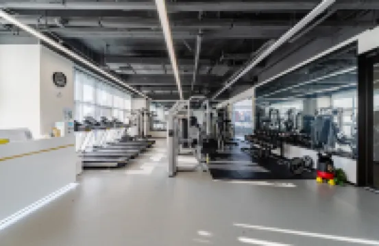 君萊飯店（合肥創新院中國聲谷創業園店）