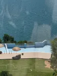 Xianxiaju Homestay (Quzhou Xianxia Lake)