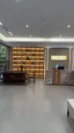 Longling Jinrun Hotel Hotels in Longling