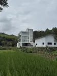 Kaiyuan Yunshang Chenxili Tangquan Bed and Breakfast Hotels in Yongjia