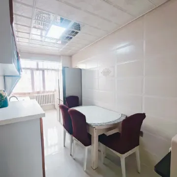 Heihe Heyue Homestay