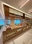 Magnolia Hotel (Yingkou Wanda Plaza Branch) فنادق في ينغ كَو