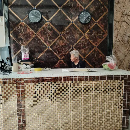 Yongning Yuelai Hotel