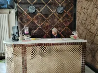 Yongning Yuelai Hotel