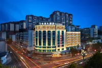 Kaili Kaichao Hotel