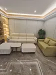 Lushan Luyiju Homestay (Donglin Dafo)