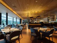 Deqing Luoyang Peninsula Radisson Manor