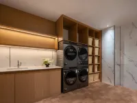 Boyayunshang Hotel (Longkou Tonghai Road Poly Plaza Ferris Wheel) Hoteles en Longkou