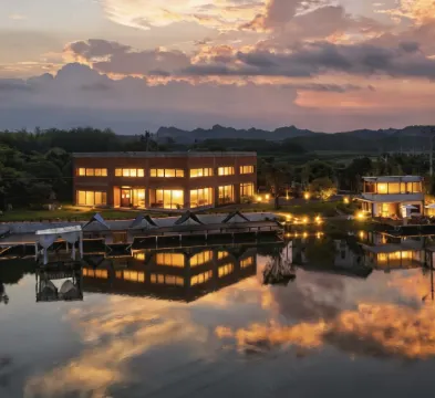 Xunye  Village Homestay