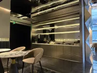 ANANDA安那達高空江景飯店（重慶解放碑步行街店）