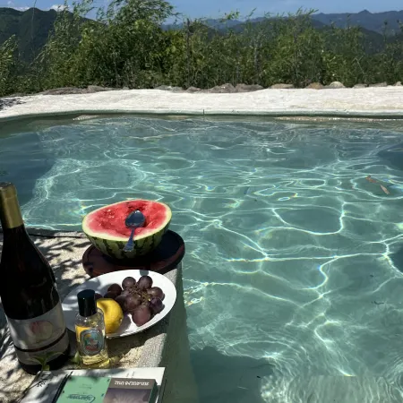 sun&wind boutique hotel
