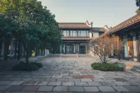 Meihuazhou Qilin N&S Courtyard, Jiaxing