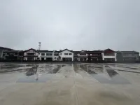 Jingshang Residence