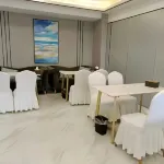 Jingxi Guimei Lohas Hotel