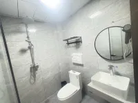 Xiangtong Hotel