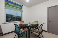 Anji · Jinning House | STREAM WHISPER Banshan Xiyu Homestay