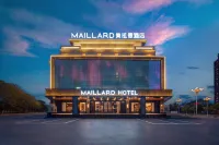 MAILLARD